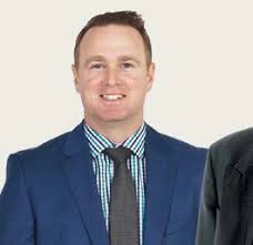 2018 Programme 2024 Programme