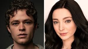 Emily Dumont's Instagram, Twitter & Facebook