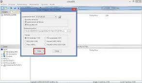 Mengolah isi berkas imej iso. Pin On Caso10f