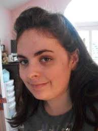 National Gun Violence Memorial: December 1, 2021