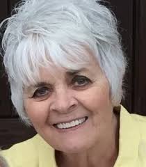 Dianne Boyer Johnson Obituary (2024)