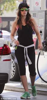 I had, like, a secret covid. Jessica Biel Justin Timberlake Purseforum