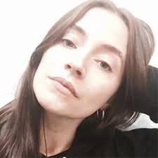 LensCulture Portrait Awards 2016