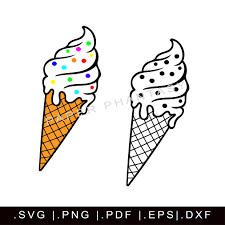 100% free sweet treats coloring pages. Pin On Svg Files