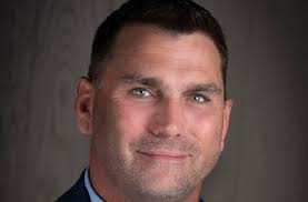 Davey Canada Promotes McRae to Regional Vice President, National Railroad