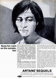 Back to the Future: Thorazine for Sanity