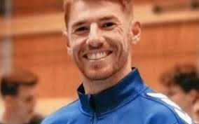 Neue Handball-Saison: Was in den Clubs der Region Trier läuft