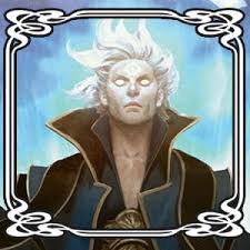 Fall damage ignore damage resistance and immunity. Thirty Five Best D D 5e Spell Combos That Actually Work