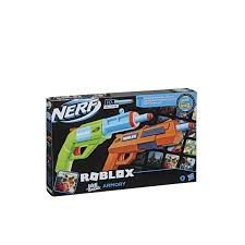 We did not find results for: Hasbro Nerf Roblox Jailbreak Armory With 2 Blasters Superstore Ge Online Shop Of Super Chain Stores