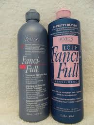 fanciful hair color rinse chart best for black natural