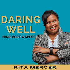 Media — Lou Bowers Visibility Expert