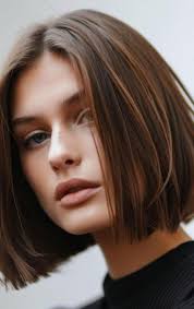 EV's Blog — EV Hair Essentials