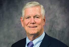 ENGINEERING HALL RIBBON-CUTTING RECEPTION