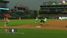 Adrian Sampson Stats, Age, Position, Height, Weight, Fantasy & News