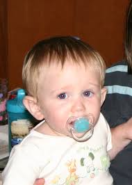 Descendants of Isaac and Rebekah