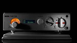 We did not find results for: Nagra Tube Dac Nagra