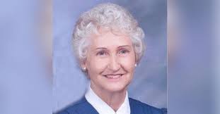 Arlene E. Lawson Obituary