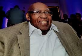 Harold Brewer, Sr. Obituary