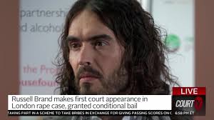 4/25/22 "21 Jump Street" Actor Talks to Court TV