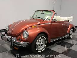 Image result for Mars Red 1978 Beetle