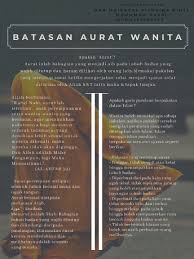 Pin By Fiza Saad On Job And Attitude Job Be A Better Person Person