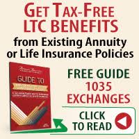 This is actually lower than most insurance companies. Long Term Care Insurance Facts Statistics Information On Long Term Care Planning From Long Term Care Insurance Industry Organization