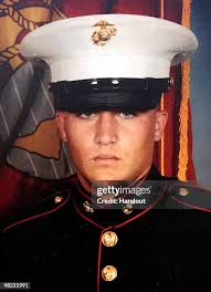 93 Us 4th Marine Brigade Stock Photos, High-Res Pictures, and Images