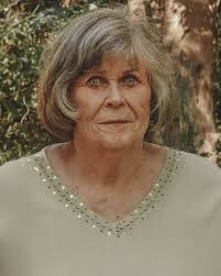 Jordan-Fernald Funeral Home