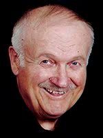 Mower County Obituaries