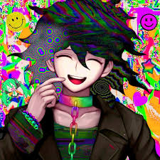 Scenecore Glitchcore Nagito Komaeda From Danganronpa On The Nintendo Ds Nintendo Ds Nintendo Ds Video Game Memes Cla Scene Kids Danganronpa Nagito Komaeda