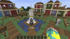 Want to make a minecraft server so you can play with your friends? Adivina Que Querida Ubicacion De Zelda Breath Of The Wild Acaban De Recrear Por Completo En Minecraft Nintenderos Nintendo Switch Switch Lite