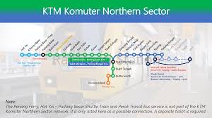 Finally we arrived at our lovely island around 7.30pm. Crossing Border Using Railway Padang Besar Malaysia To Hat Yai Thailand Wandering Soul