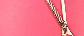 Rambut bayi sudah terlalu panjang gunting yuk. Tips Memotong Sendiri Rambut Anak Di Rumah Guesehat