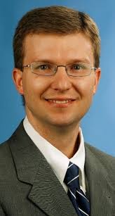 Sports columnist Josh Bean: UMS-Wright senior Dana Vanderlay devoted to her  country