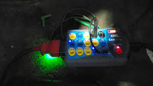 Troubleshooting steps may vary depending upon manufacturer, type of communications system, number of wires and wire colors in the communication system. Solved U0101 No Communication With Transmission Control Fixya