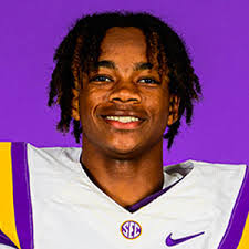 Walter Mathis's Instagram, Twitter & Facebook