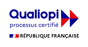 Au plus tard 1er janvier 2021, la. Qualiopi La Certification Qualite Des Organismes De Formation I Cert