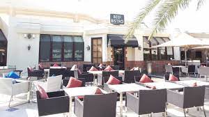We did not find results for: M S Beef Bistro Restaurants Bars In Al Garhoud Dubai