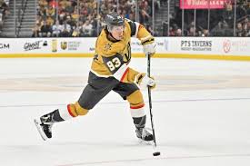 Kalshi promo code NYPMAX: Trade $10, get $10 for the Stanley Cup Playoffs