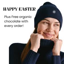 Stunning Lucy in our Blizzard Roll Neck Top in Winter White at the  @mountainclubqt today 🤍✨ @lucydempster #queenstown #style #fashion