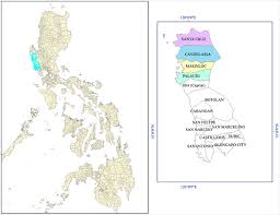 According to the 2020 census, it has a population of 67,889 people. Climate Change Vulnerability And Disaster Risk Assessment Using Remote Sensing Technology And Adaptation Strategies For Resiliency And Disaster Risk Management In Selected Coastal Municipalities Of Zambales Philippines
