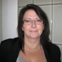 Patti Cameron's Instagram, Twitter & Facebook