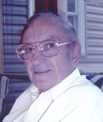 Raymond Hightower Obituary (2014)