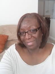 Remembering LaSonya Paulette Scales Burns