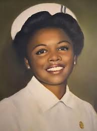 Obituary for Ida Elizabeth (Abernathy) Scruggs