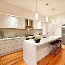 china white kitchen cabinets, cabinet doors