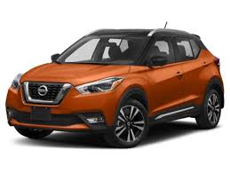 Best automatic coffee machine 2020 nissan kicks sr accessories. 946 New And Used Cars Trucks And Suvs In Stock Serving Fairfield Benicia Napa Ca