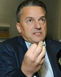 Onze man zag meer dan 150 assisenzaken, maar nooit maakte de jury er zo'n  zootje van als bij dit proces