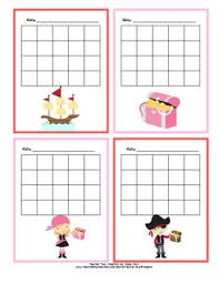 Sticker Charts For Good Behavior All Year Set Sticker