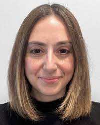 Find Exposure Response Prevention (ERP) Therapists and Psychologists in  Connecticut